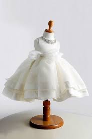 Vous y trouverez les meilleures pièces uniques ou personnalisées de nos boutiques. Robe Ceremonie Fille Robe Cortege Fille En Soldes Persun Fr