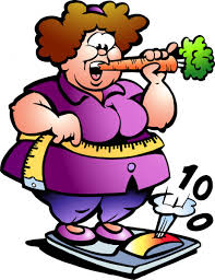 Áˆ Fat Lady Stock Images Royalty Free Fat Lady Cartoon Download On Depositphotos Your favorite cartoon characters just got fat (gallery). royalty free fat lady cartoon