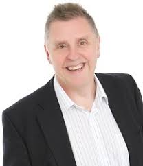 and Death Came Third!: The Definitive Guide to Networking and Speaking in  Public: Lopata, Andy, Roper, Peter: 9781907722301: Amazon.com: Books