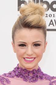 Best hairstyles for girls with medium hair. 25 Easy Wedding Guest Hairstyles Best Hair Ideas For Wedding Guests