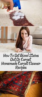 Find cleaning blood from carpet. How To Get Blood Out Of Carpet Arxiusarquitectura