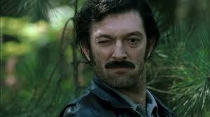 The story of the notorious french gangster jacques mesrine, with the focus on his life and death as france's public enemy no. Mesrine Public Enemy No 1 Reviews Metacritic