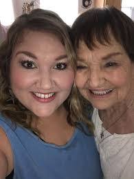 Claire Mccarter's Instagram, Twitter & Facebook