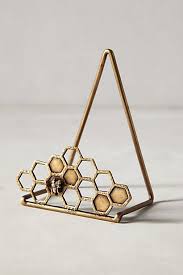 Pin On Gifts