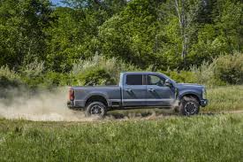 Image result for Green 2023 Ford Truck