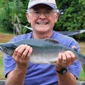 Forster Family Obituaries