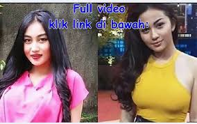 Video bokeh moment full hd views : Video Bokeh Full 2018 Mp3 Twitter Indian24news