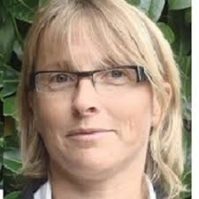 Bénédicte NOURY-DESVAUX