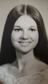 Robert Lynn Womack May 18, 1953 to January 31, 2024 Class of 1972