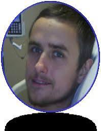 Laura Guill's Instagram, Twitter & Facebook