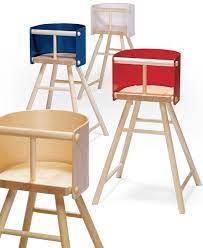 thedesignerpad thedesignerpad baby love baby chair design baby chair baby high chair