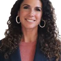 Massachusetts Auditor of the Commonwealth