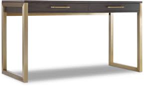 Pin On Scott S Office