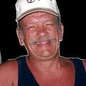 Keefe Family Obituaries