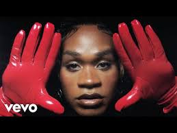 Ghostface Killah’s Son Infinite Coles Speaks From the Heart, Clears Up Diss  Track #1