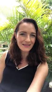 ❤A project very dear to my heart., ✨ For International Breast Cancer  Awareness month, my team and I are creating a feature length movie and  accompanying book filled with short stories from breast ...