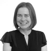 Simi Vincent Email & Phone Number