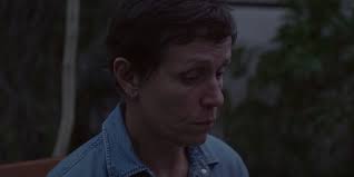 The 2020 Georgia Film Critics Association (GFCA) Winners