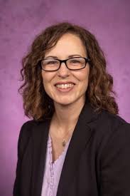 SERA Newsletter Southwest Educational Research Association