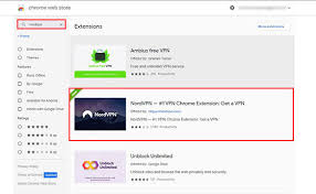 Nekopoi vpn adalah aplikasi dengan bandwith yg tanpa batas. Cara Membuka Situs Yang Diblokir Tanpa Aplikasi Jalantikus