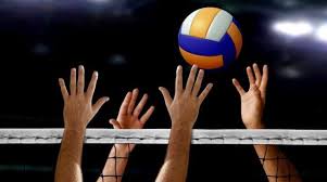 Maybe you would like to learn more about one of these? Ukuran Lapangan Bola Voli Lengkap Dengan Sejarahnya