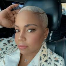 Todd Lerch (@todd.lerch) • Facebook