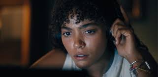 Prime Target Cast: Every Actor and Character in the Miniseries