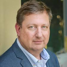 Harvard Club of Broward County: HC Central Florida Leadership Breakfast  Series