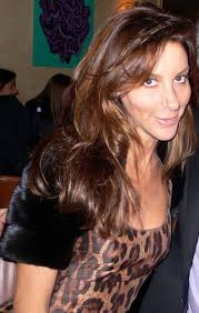 Dori's World: Jenna Leigh Trunk Show, D&G Event, and Birthday Party at  Amaranth