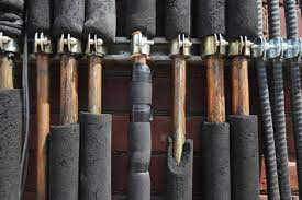 Maybe you would like to learn more about one of these? How To Insulate A Hot Water Pipe And Save More Energy