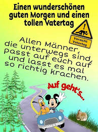 Vatertag Vatertag Bilder Vatertag Spruche Vatertag