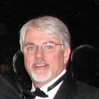 Jeffrey Guild Email & Phone Number