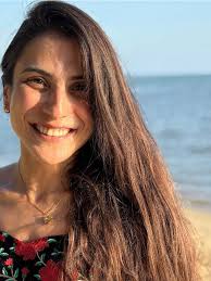 i am looking to travel to Iran in November, i am determined to go, can  anyone tell me what's the current situation like there, and is it still  very safe to travel