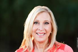 After spending 1yers building my body now here I am guys😎💪