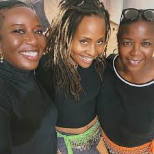 takeisha • Instagram photos and videos