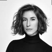 Laura Comeron Email & Phone Number