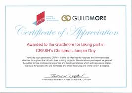 A grant from austin parks foundation provides an additional $50,000. Guildmore Fundraising