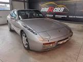 Porsche-944-Turbo-/-944-Turbo-S