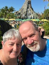 Dylan Calhoun's Instagram, Twitter & Facebook