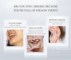 J'ai voulu tester l'astuce du charbon. Disaar Bambou Charbon De Bois Dentifrice Soins Bucco Dentaires Blanchiment Des Dents Desodorisant Dentifrice Buy Dentifrice Au Charbon De Bambou Blanchiment Des Dents Dentifrice Au Charbon De Bois Product On Alibaba Com