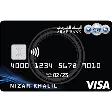 Know features, benefits, eligibility, how to apply, check status & more. Visa Black Credit Card