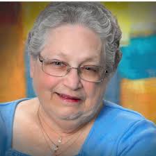 Ellen Beach Obituary (1939