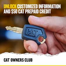 Refreshing our feeds on social media platforms may be the first thing we do in the morning and the last thing we do at night. Cat Owner S Club Unlock Your Free 50 Gregory Poole