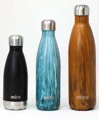 Pin On Mira Cascade Patterns