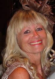 Memorial to Tracy Ann Bourke, 1962