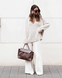 We did not find results for: Anzeige Ad Knitted Perfection Zoe Ona Save 10 With Sarah10 Comfy Cozy Knit Fabulous Clothes Fashion Autumn Winter Fashion