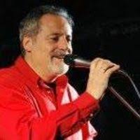 José Antonio Alonso Ramos