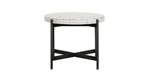 Use matt blatt discount code & voucher code for verified voucher codes for matt blatt. Matt Blatt Jaque Terrazzo Coffee Table 60cm Kogan Com