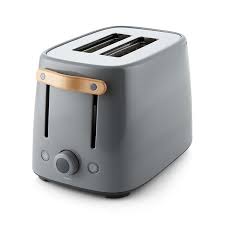 Stelton Emma Toaster Reviews Crate And Barrel Toaster Kitchen Appliances Stelton