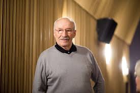 Reviews and scores for movies involving victor rebengiuc. Victor Rebengiuc Mesaj Critic FaÅ£Äƒ De Politicienii Din Romania Nu Kovesi Distruge Economia Stirileprotv Ro